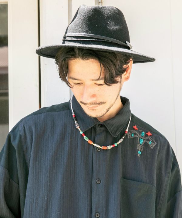 �����Y�A�C�e�B�n�l�b�N���X