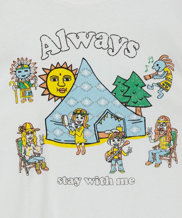 �|�b�v�e�B�s�V���c�yAmina×POP FIRE�R���{�z