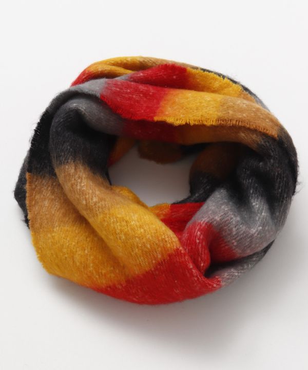 �{�[�_�X�k�[�h