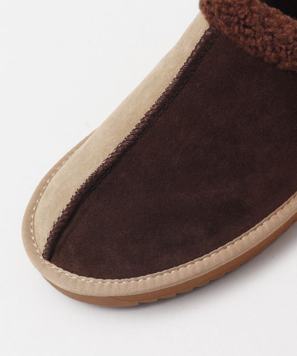 �{�A�V���T�{�����Y�V���[�Y