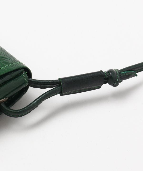 �R���J�e�B�|�[�`�V�����_�[