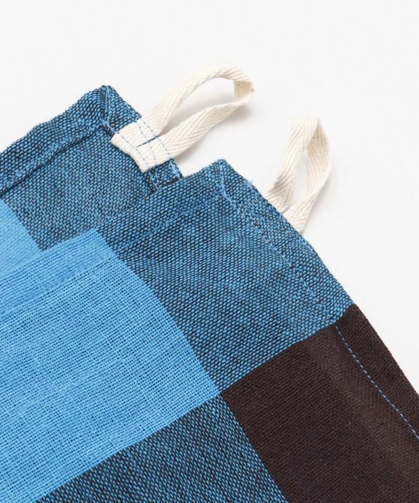 �o�b�`�F���[�v�}���`�N���X�i225cm×150cm�j