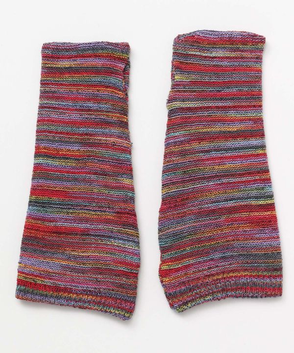 �}�W�J���A�[���J�o�[