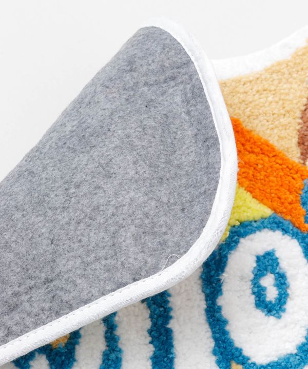 ���C���{�[�i���g�C���Z�b�g