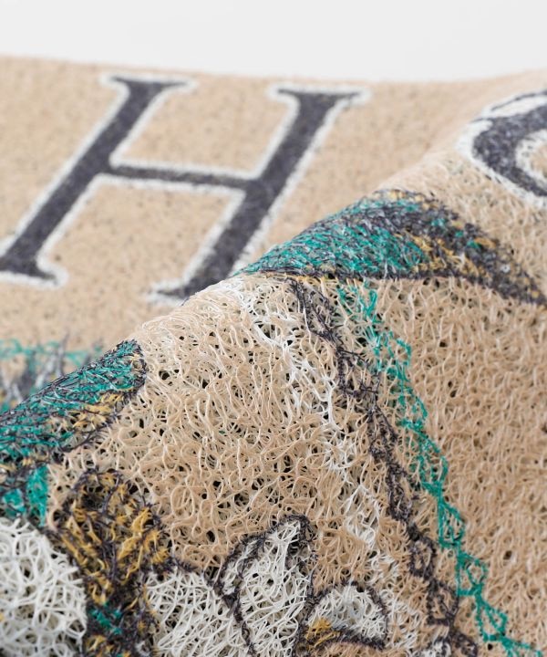 �}�C�J�C�l�`�s�i77cm�j