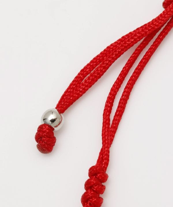 �v�����R�A�E�b�h�u���X