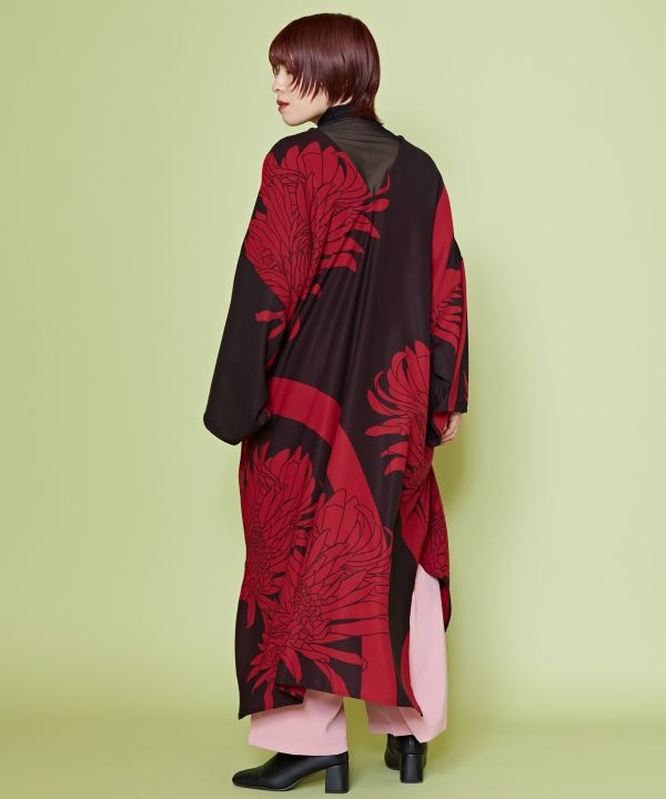 �ԉe�����s�[�X