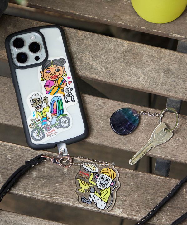 �G�i�W�[�W�F���L�[�z���_�[