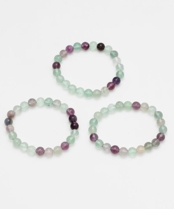 �G�i�W�[�W�F���u���X