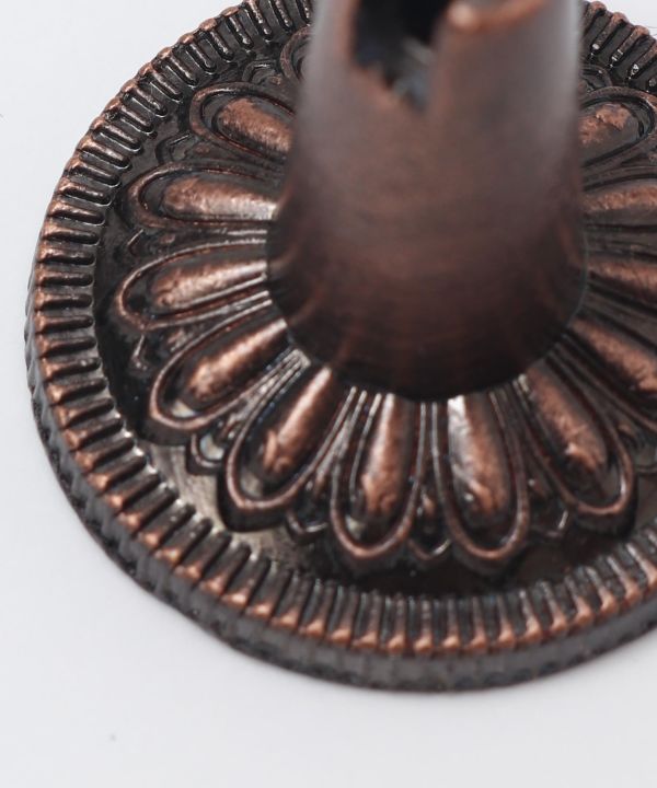 ���^���m�b�|������