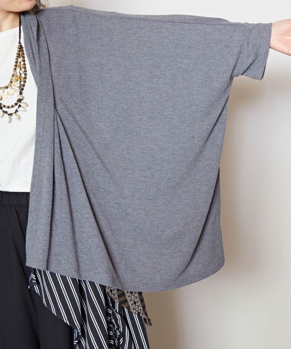 �N�W���g�J�[�f