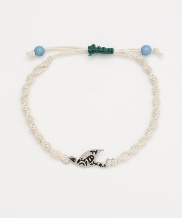 �l�C�f�B�A�b�N�~�T���K