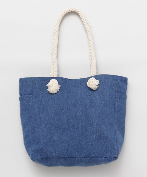 �v�����f�j���g�[�g