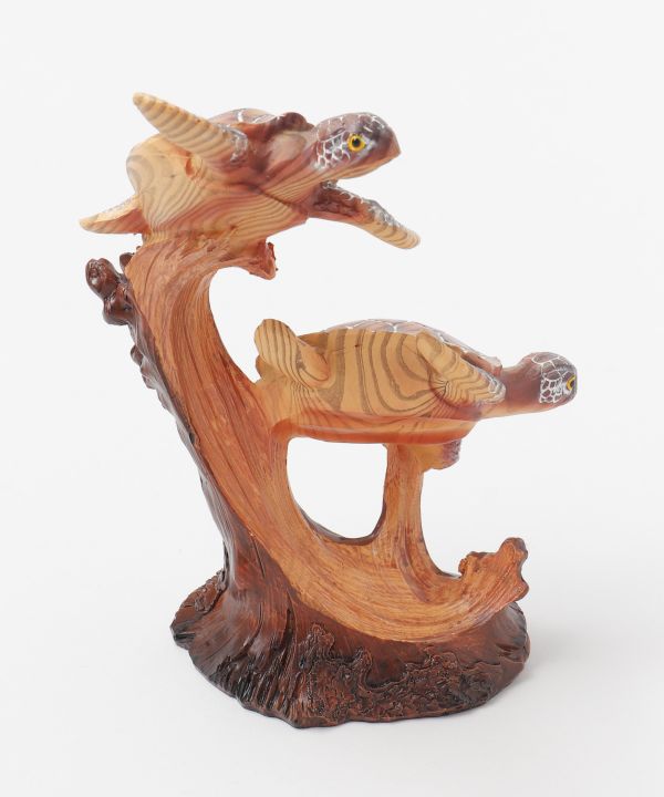 �X�C���c�C���z�k�t�B�M���A�l