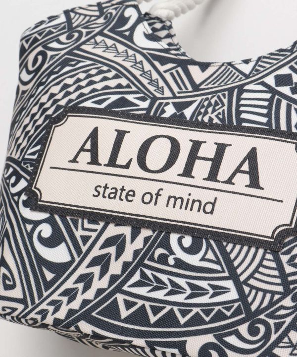 �n���C���[�v�n���h���g�[�g