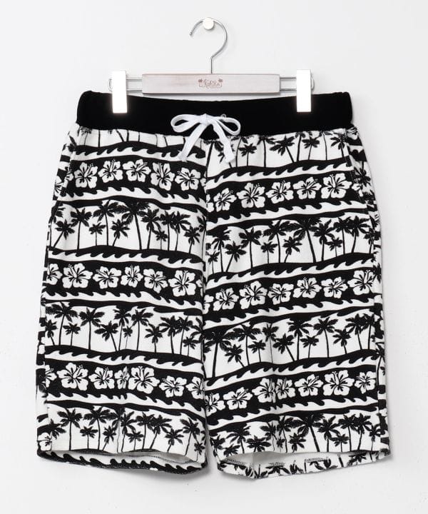 ���A�A�����Y�n�[�t�p���c