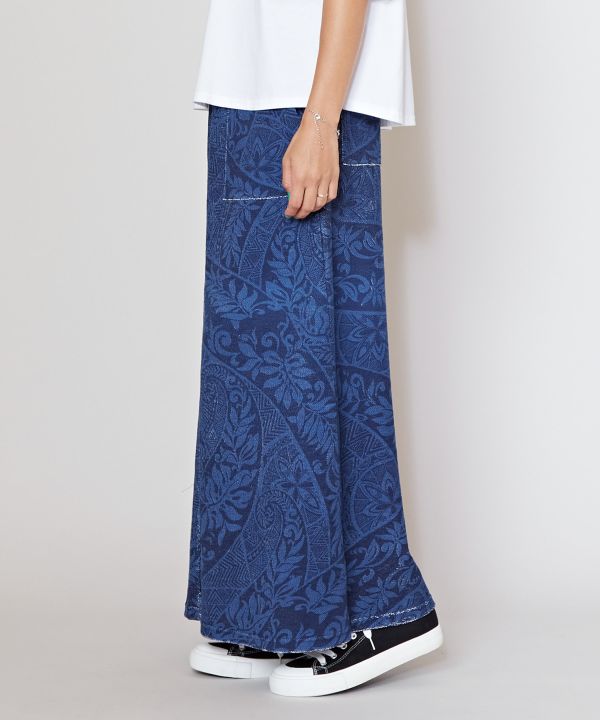 ���A�A�X�J�[�g