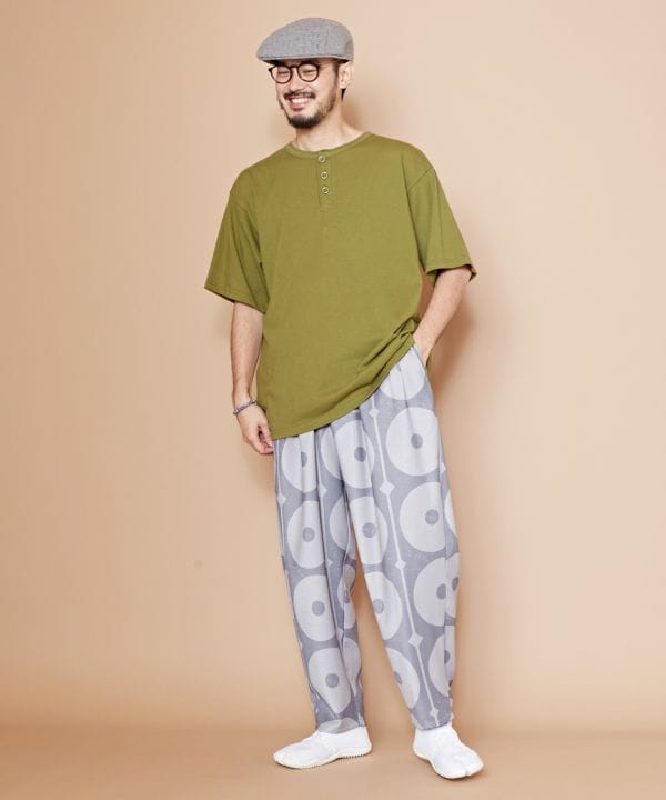 �ȓV�������Y�s�n�o