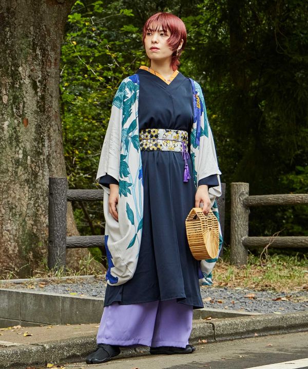 �yUV�J�b�g���H�z�؂߂��H�D