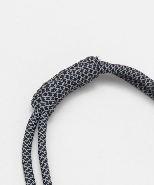 �A�[�X�i�g�X�}�z�X�g���b�v