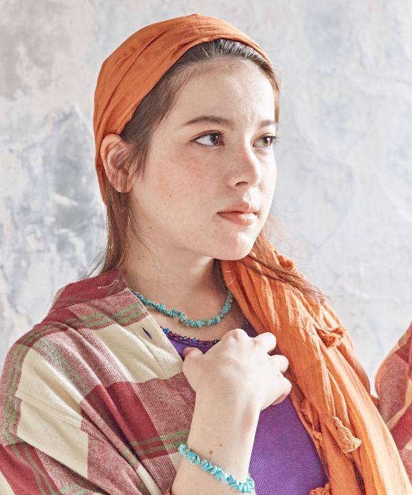 �T�U���[�X�g���l�b�N���X