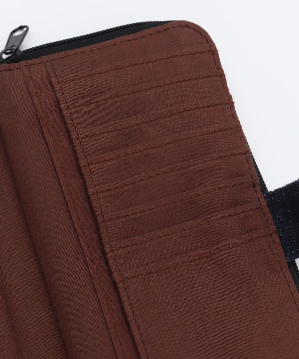 �g���N�E�H���b�g