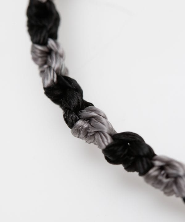 �}�[�K���b�g�~�T���K