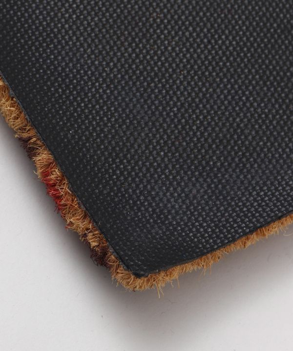 �P�����R�C���[�l�`�s