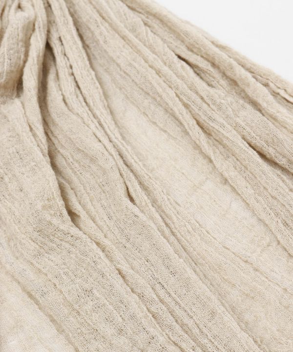 �t���b�g�X�g�[��