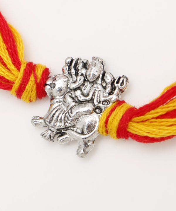 �t�����h�S�b�h�~�T���K