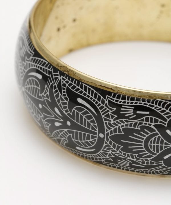 �t�������o���O��