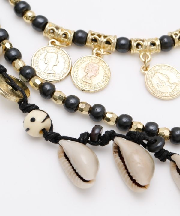 �{�^�V�F���l�b�N���X