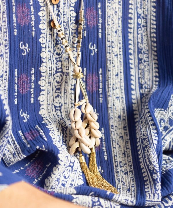 �_�u���V�F���l�b�N���X