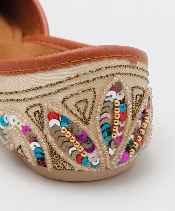 �r�[�Y�W���b�e�B