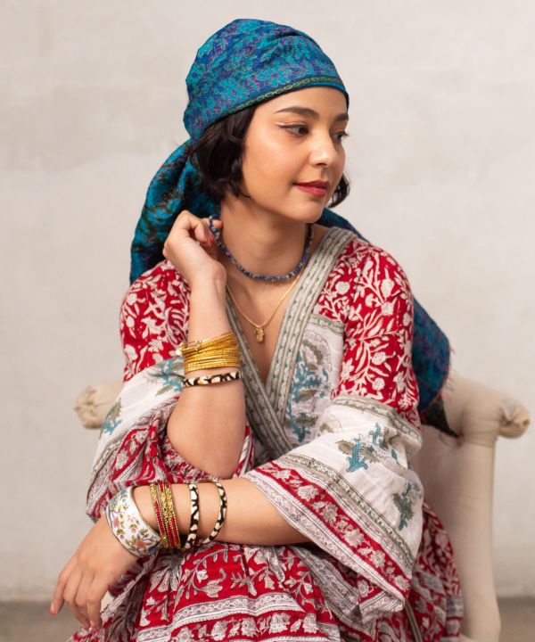 �`�F�[�������o���O��