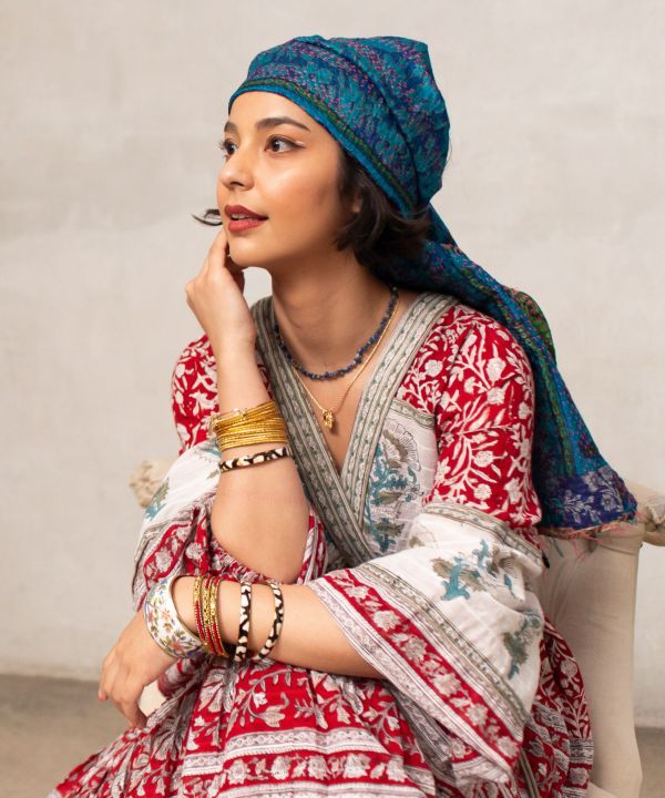 �h�b�g�����o���O��