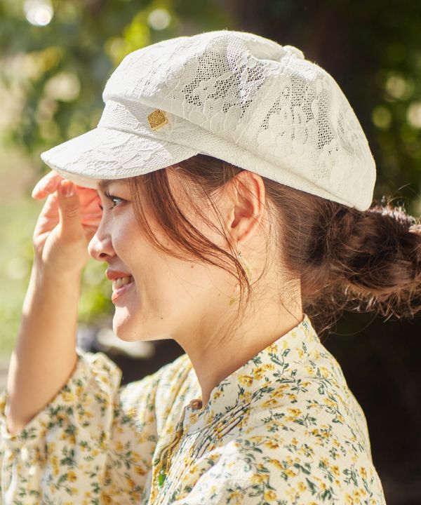 �t�����[���[�X�L���X�P�b�g