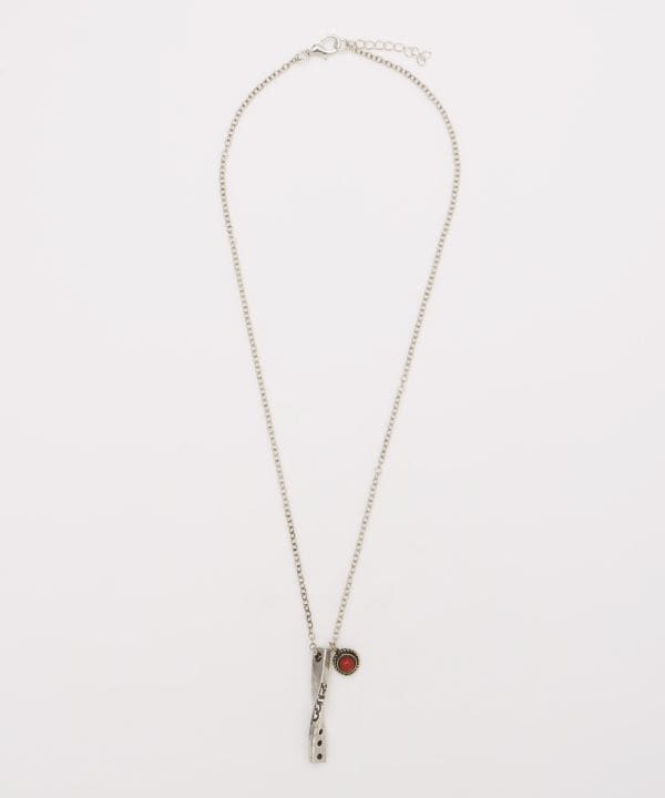 �����Y�q���f�B�c�C�X�g�l�b�N���X