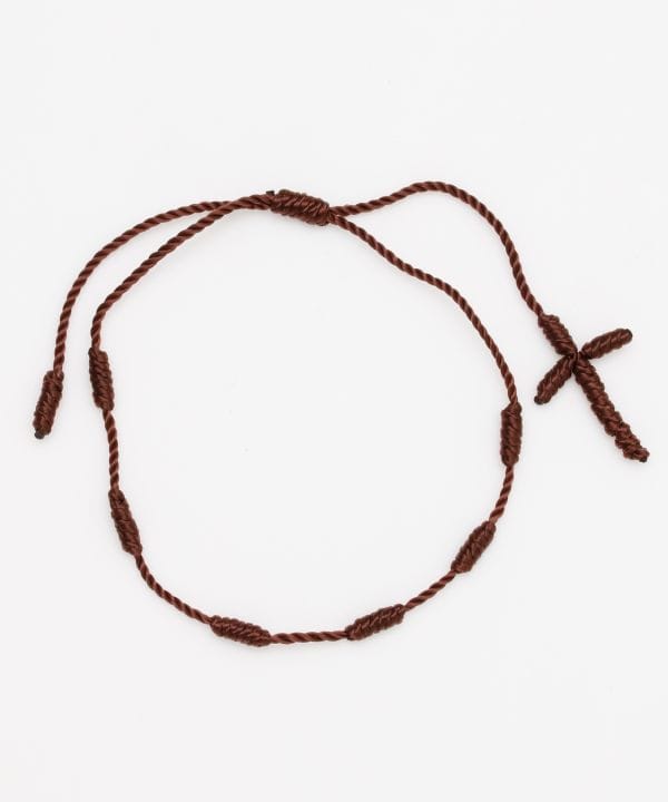 �Z�u���m�b�g�~�T���K