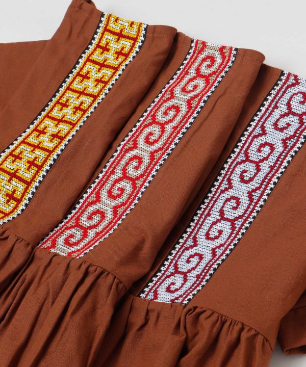 �����g�A�s�n�o