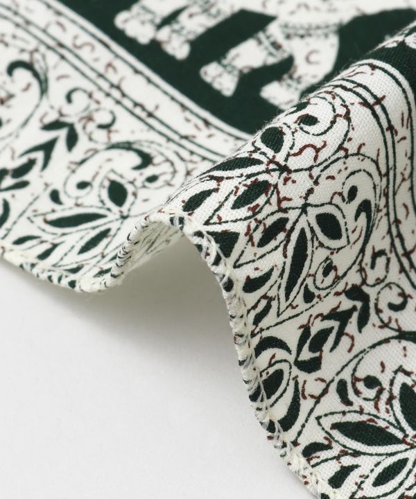 �K�E�o���_�i