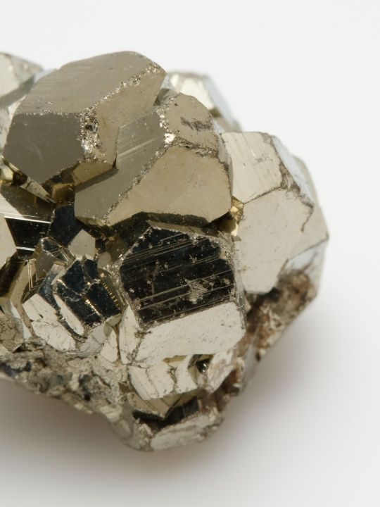 �p�C���C�g�P�Vg