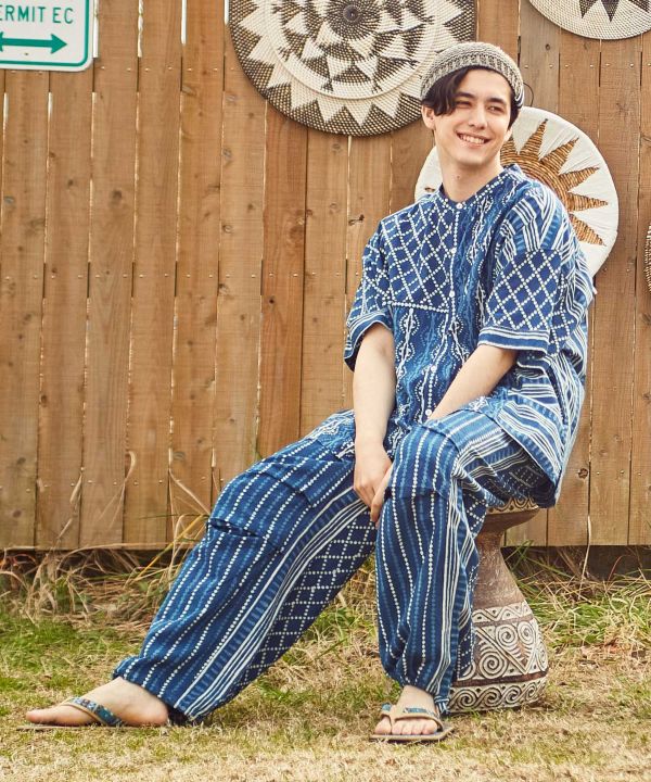 �T�o�W���C�����Y�T���_��