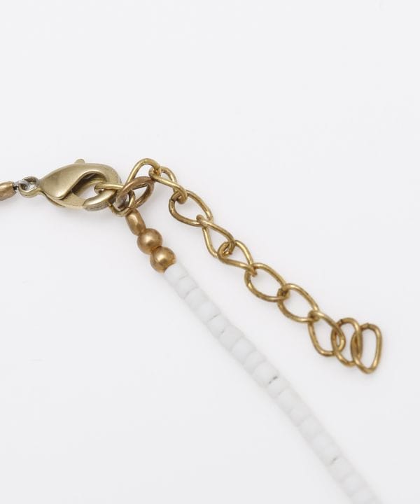 �v���[�C�l�b�N���X