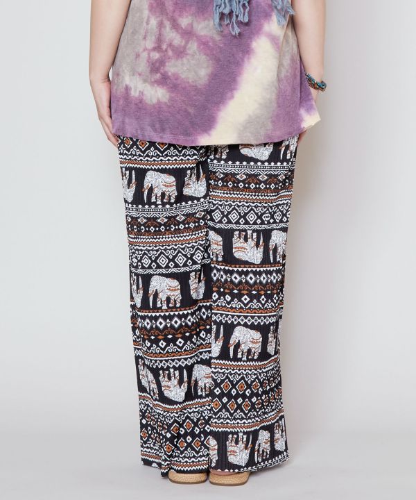 �]�]�]�E�p���c