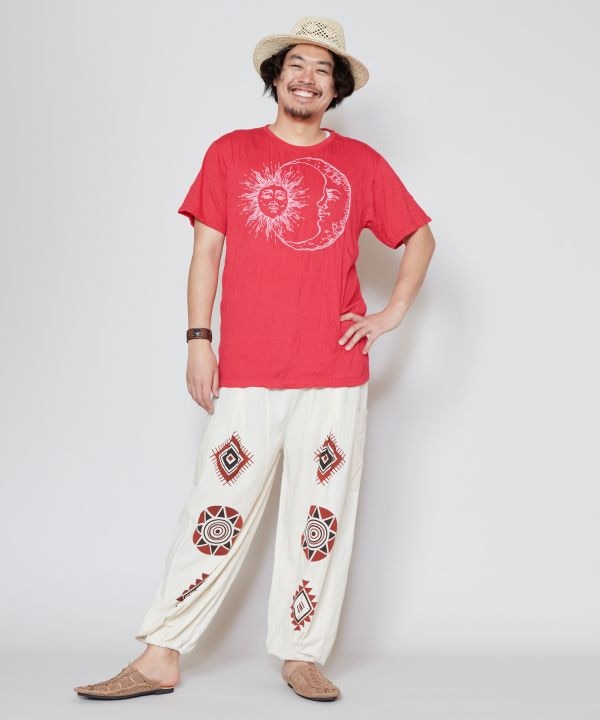 �T���X�e�����Y�s�V���c