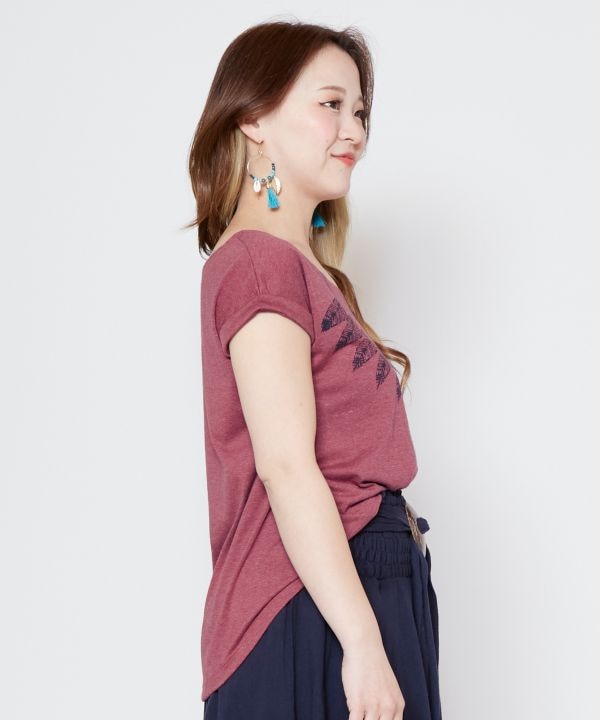 �s�X�L���`�s�V���c