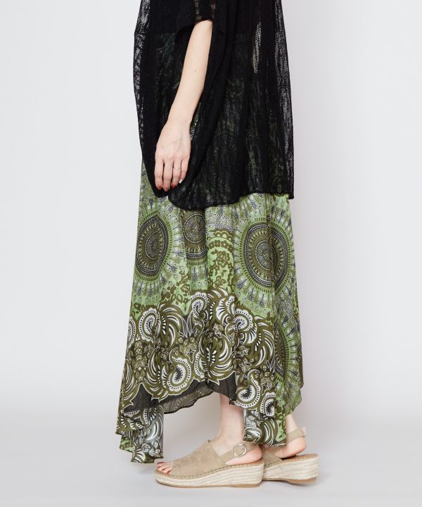 �i�[�����Q�v�`�x�X�J�[�g