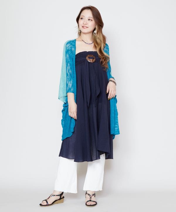 �o�I�o�I�Q�v�`�x�X�J�[�g