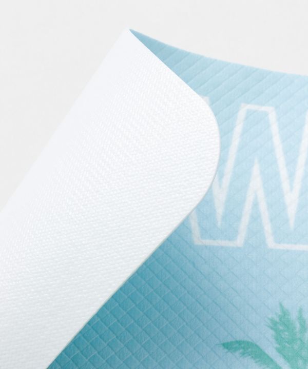 �p���p���v���C�X�}�b�g